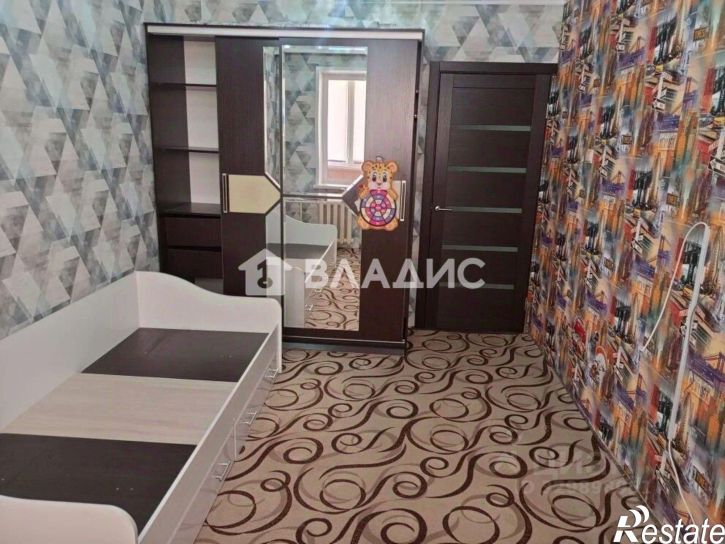 2-комн квартира ул Гоголя, 120б,  д. 120б