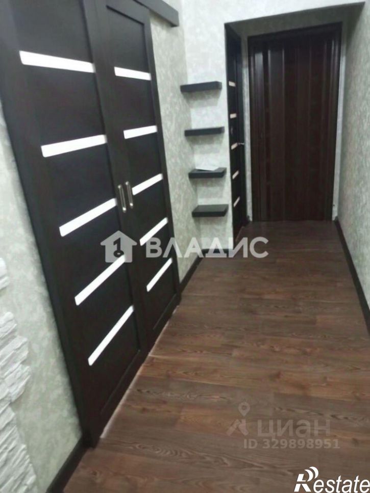 2-комн квартира ул Гоголя, 120б,  д. 120б