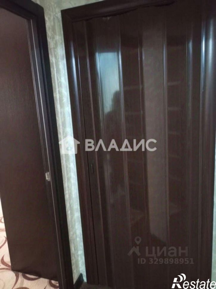 2-комн квартира ул Гоголя, 120б,  д. 120б