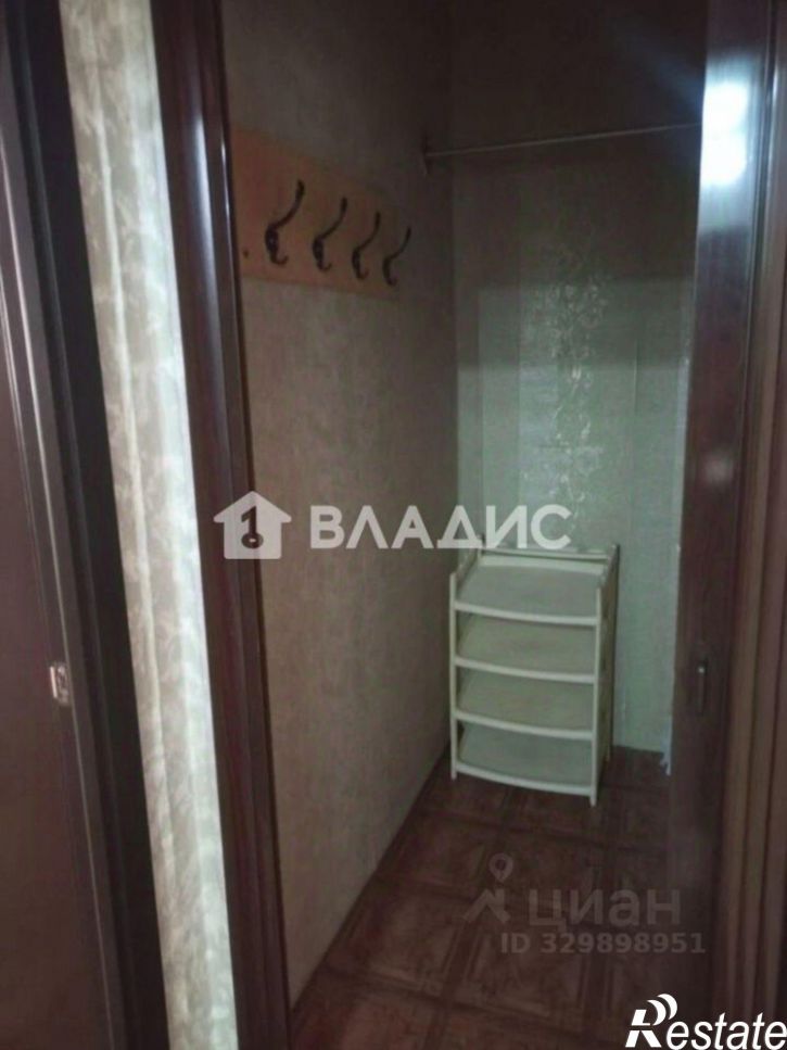 2-комн квартира ул Гоголя, 120б,  д. 120б