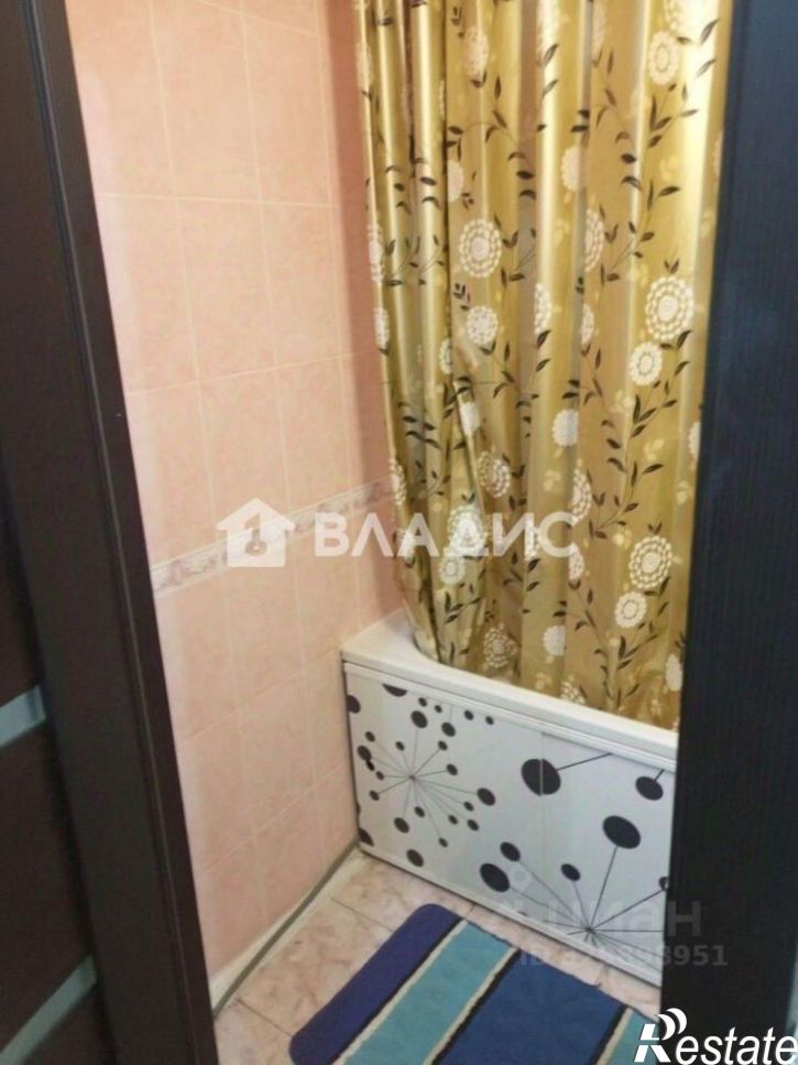 2-комн квартира ул Гоголя, 120б,  д. 120б
