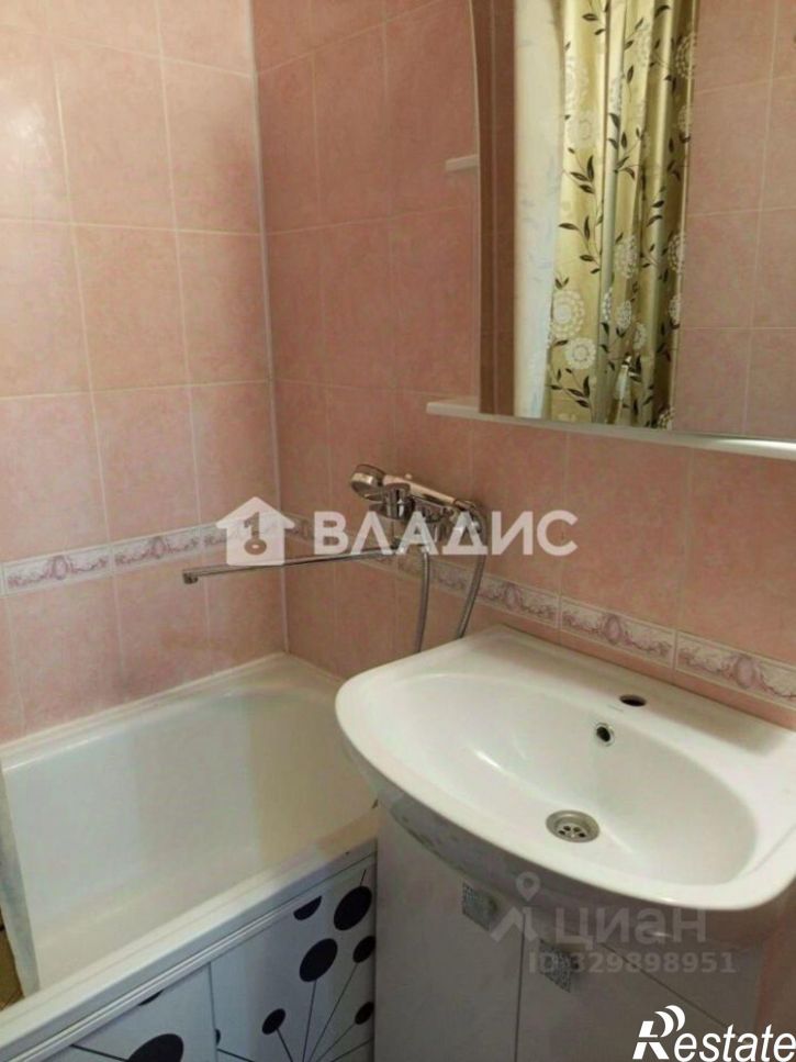 2-комн квартира ул Гоголя, 120б,  д. 120б