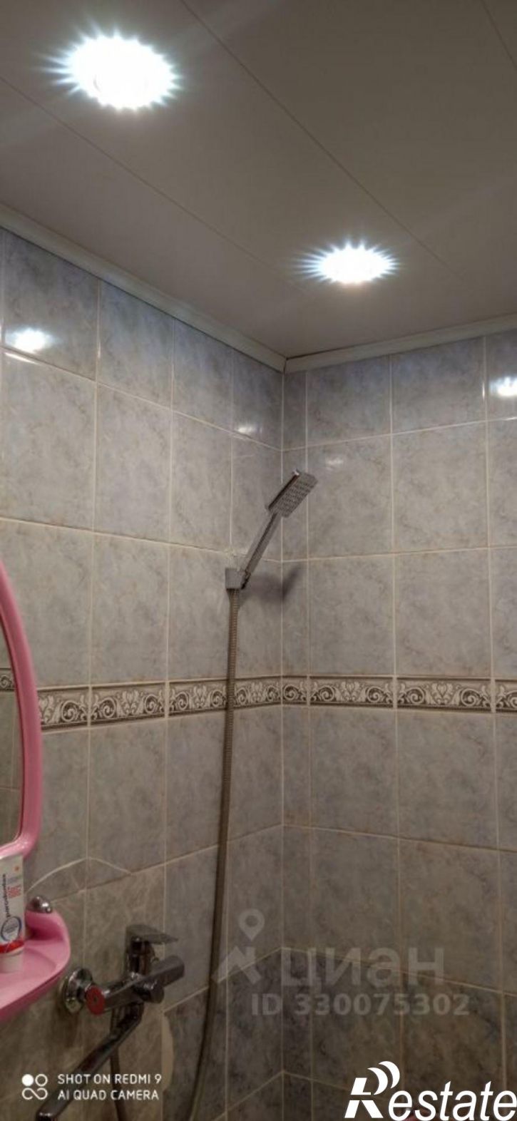 3-комн квартира ул Артема, 152,  д. 152