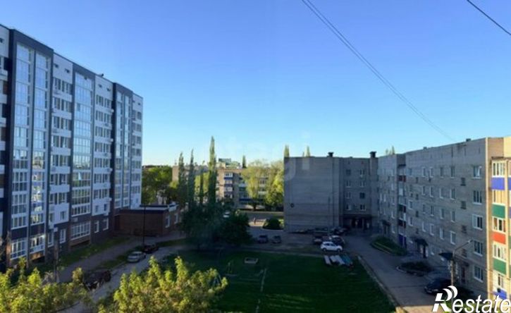 2-комн квартира Одесская улица, 68,  д. 68