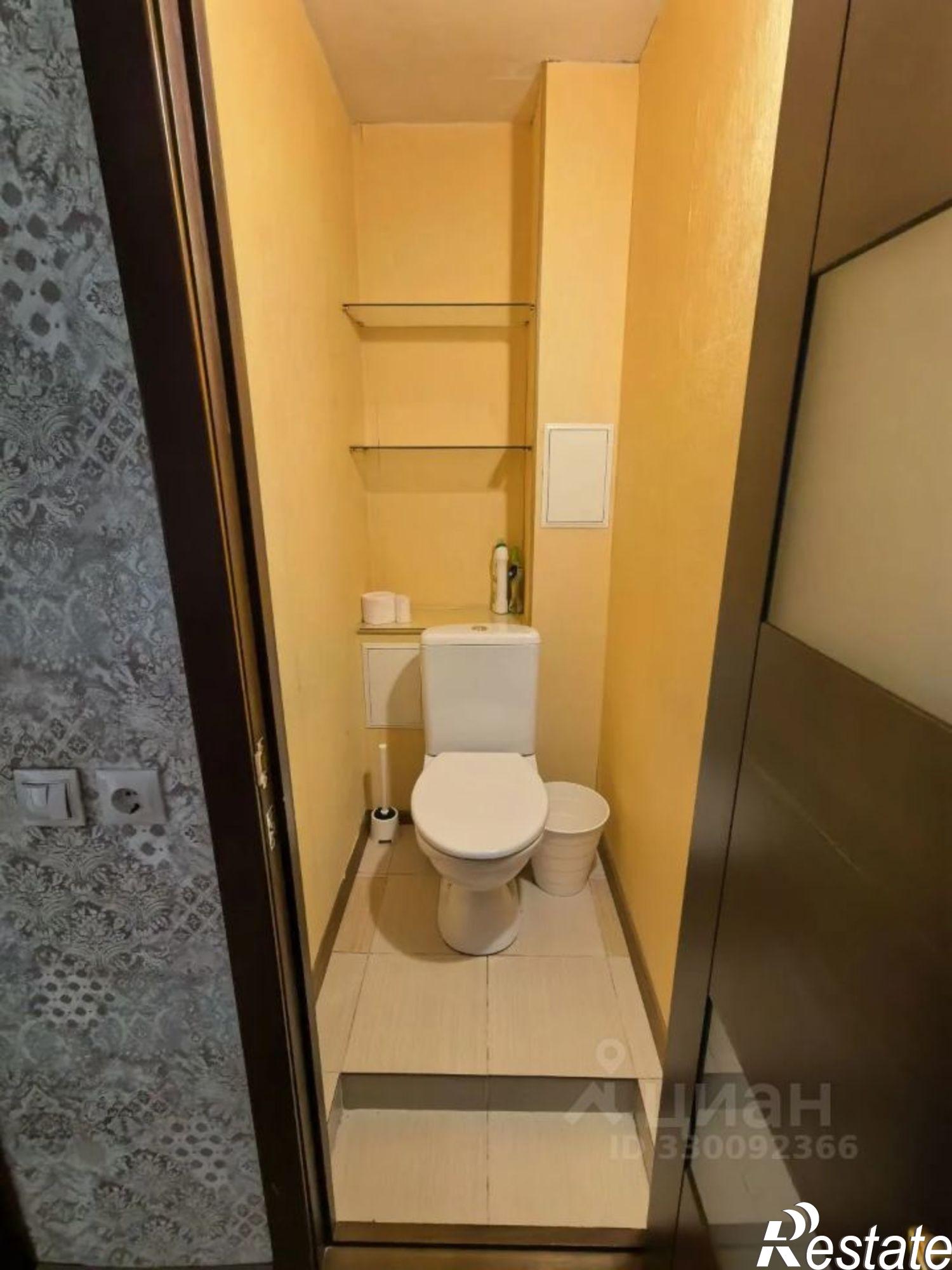 Купить ОСЗ, отдельно стоящее здание за 5 161 550 рублей на ул Гоголя, 102