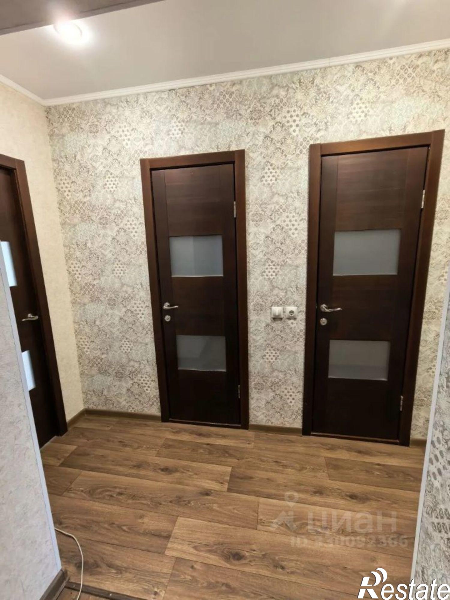 Купить ОСЗ, отдельно стоящее здание за 5 161 550 рублей на ул Гоголя, 102