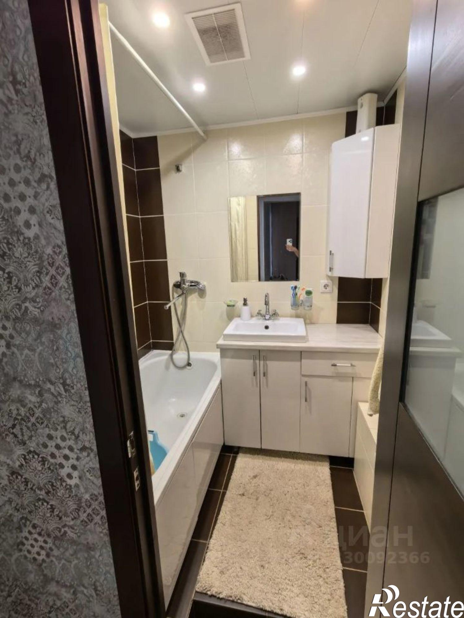 Купить ОСЗ, отдельно стоящее здание за 5 161 550 рублей на ул Гоголя, 102