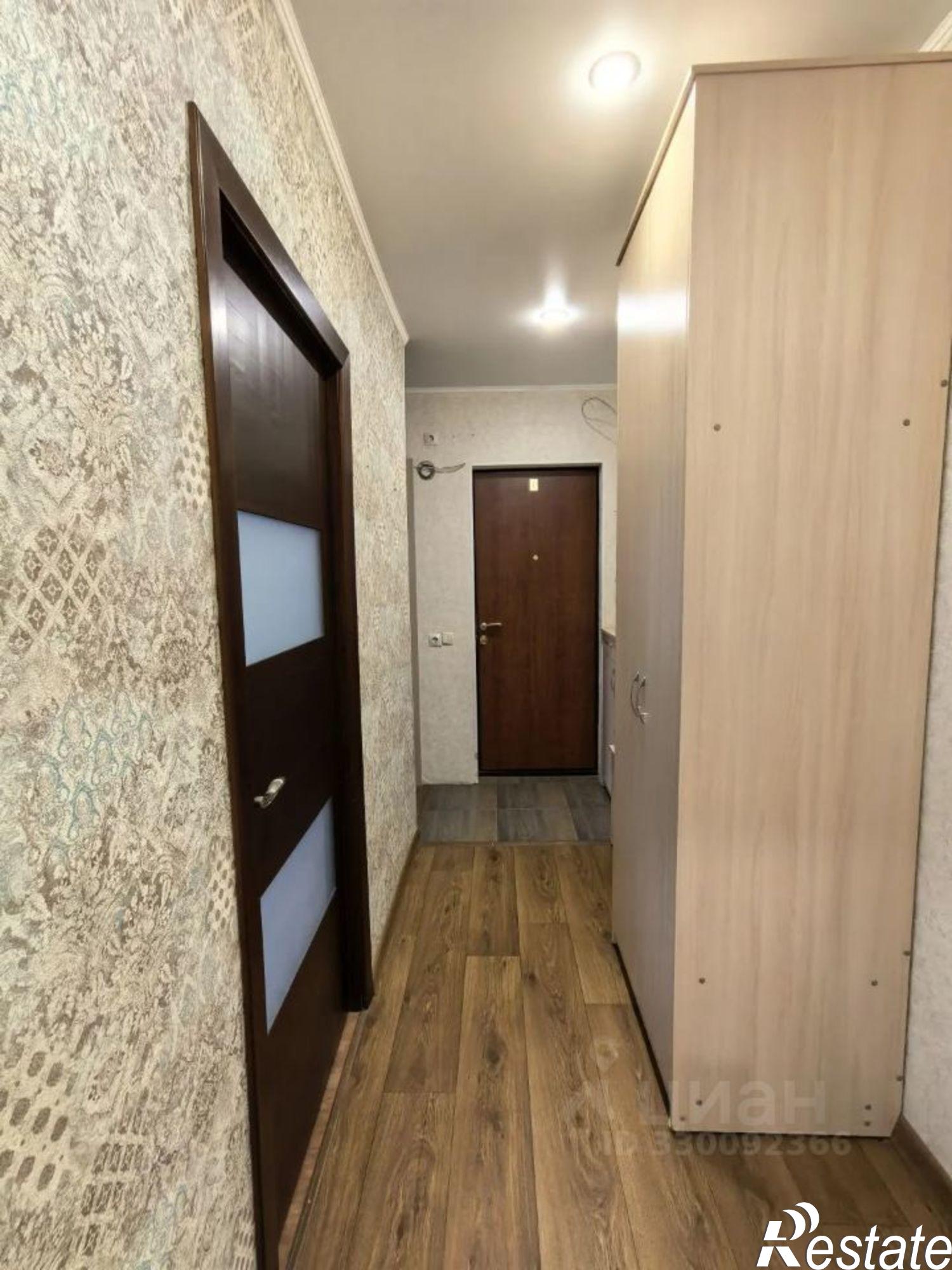 Купить ОСЗ, отдельно стоящее здание за 5 161 550 рублей на ул Гоголя, 102