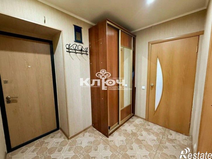 1-комн квартира ул Артема, 64,  д. 64