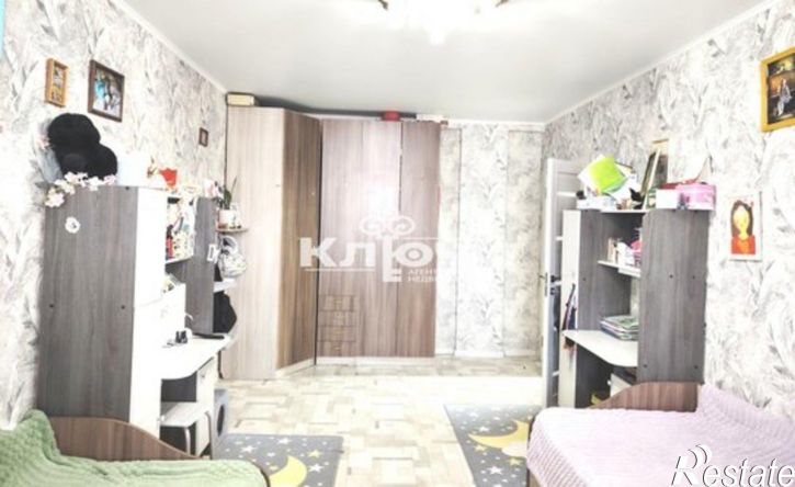 2-комн квартира ул Строителей, 63,  д. 63