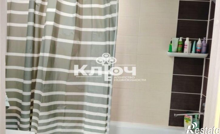 2-комн квартира ул Строителей, 63,  д. 63