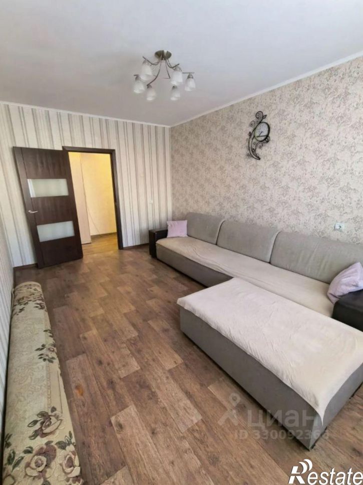 Отдельное здание ул Гоголя, 102,  д. 102