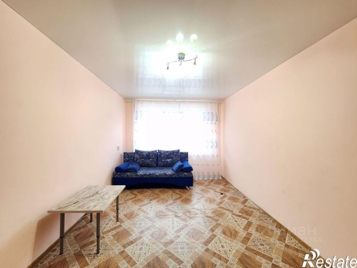 1-комн квартира ул Щербакова, 2,  д. 2