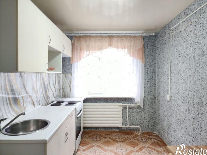 1-комн квартира ул Щербакова, 2,  д. 2