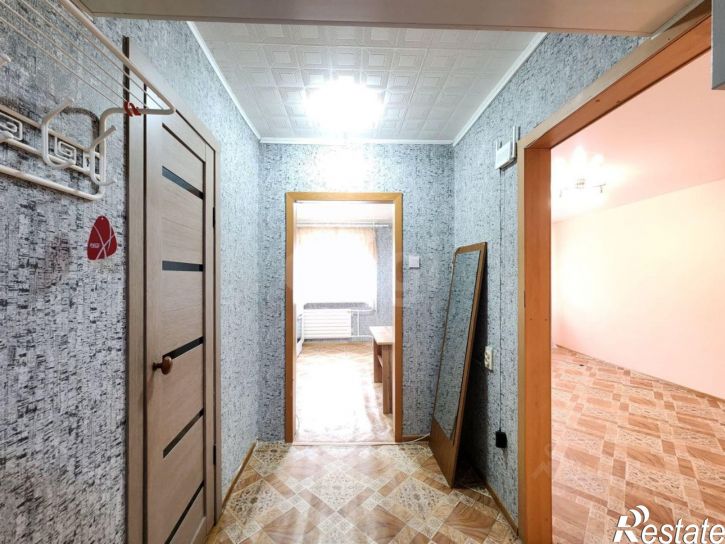1-комн квартира ул Щербакова, 2,  д. 2