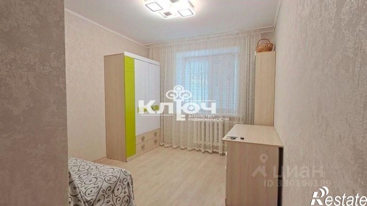 2-комн квартира Одесская улица, 68,  д. 68