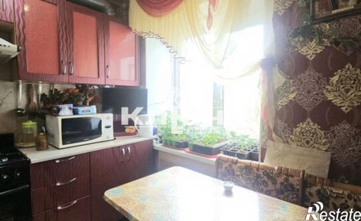 2-комн квартира Социалистическая улица, 10,  д. 10