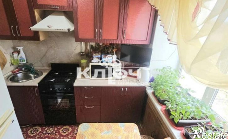 2-комн квартира Социалистическая улица, 10,  д. 10