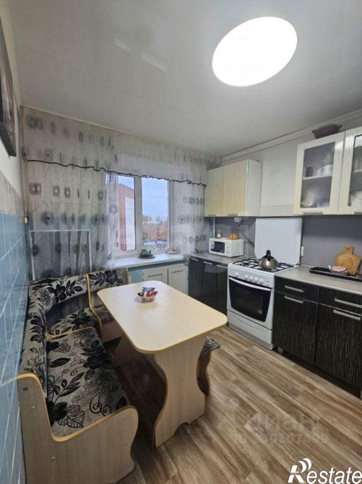 3-комн квартира ул Артема, 23,  д. 23