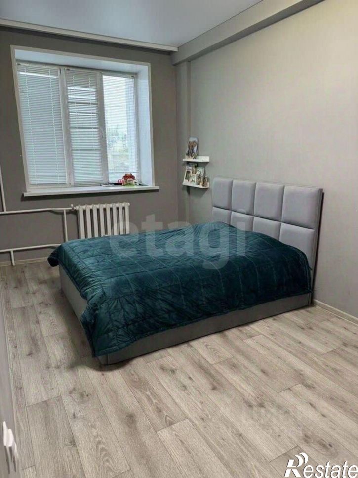 2-комн квартира ул Баумана, 2,  д. 2