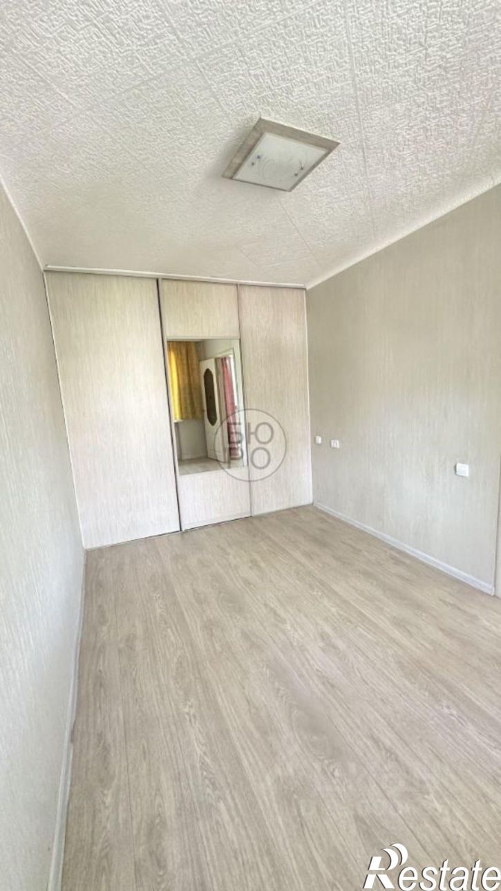 2-комн квартира ул Дружбы, 47,  д. 47
