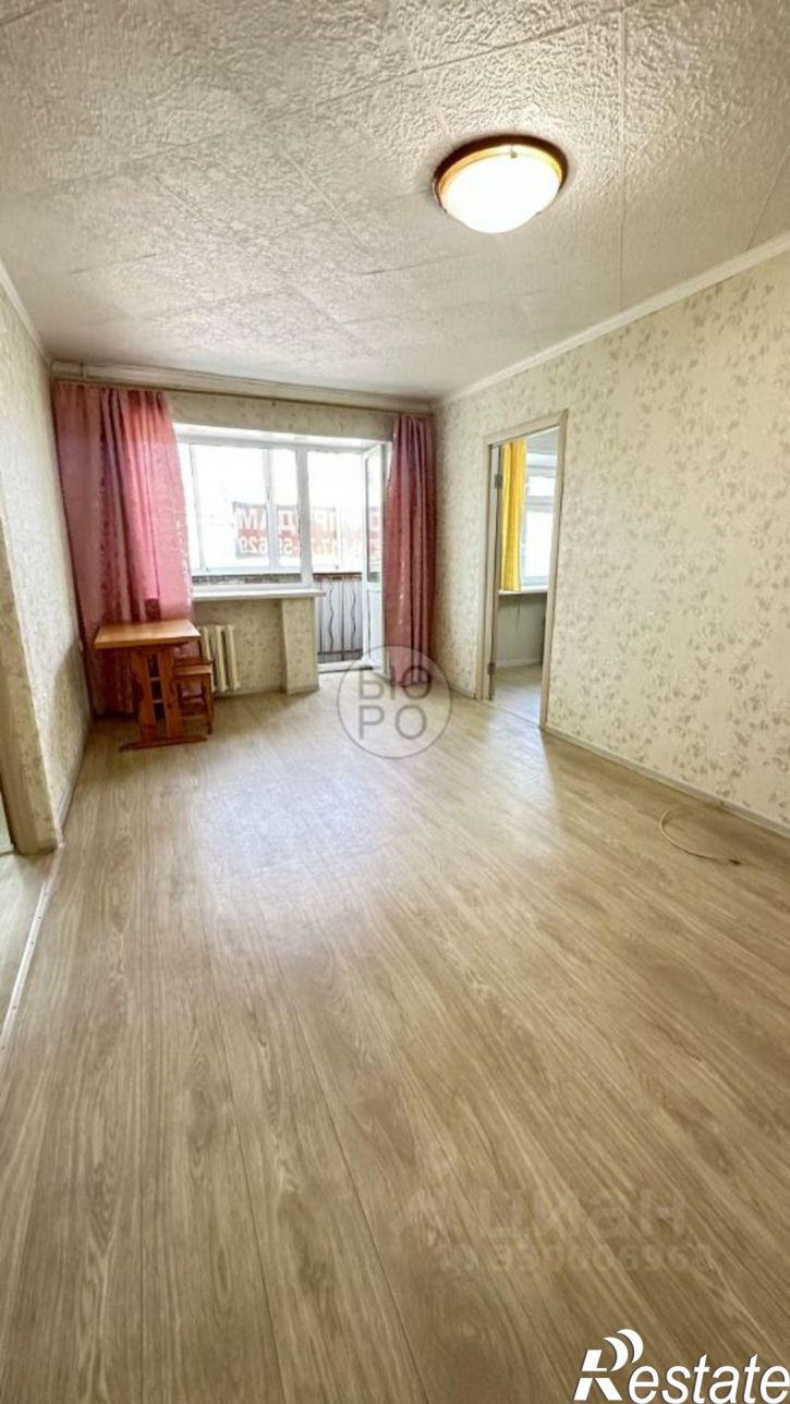 2-комн квартира ул Дружбы, 47,  д. 47