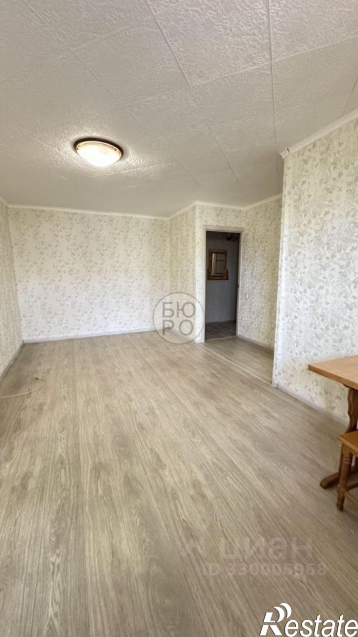 2-комн квартира ул Дружбы, 47,  д. 47
