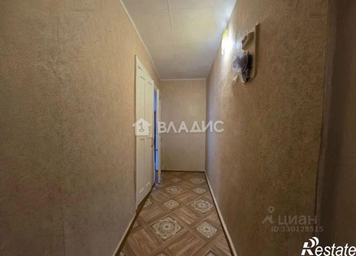 2-комн квартира улица Тукаева, 13,  д. 13