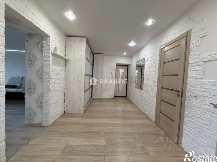 2-комн квартира Юрматинская улица, 12,  д. 12