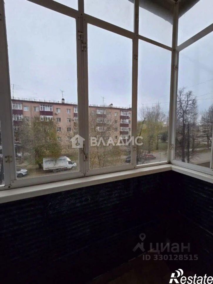 2-комн квартира улица Тукаева, 13,  д. 13