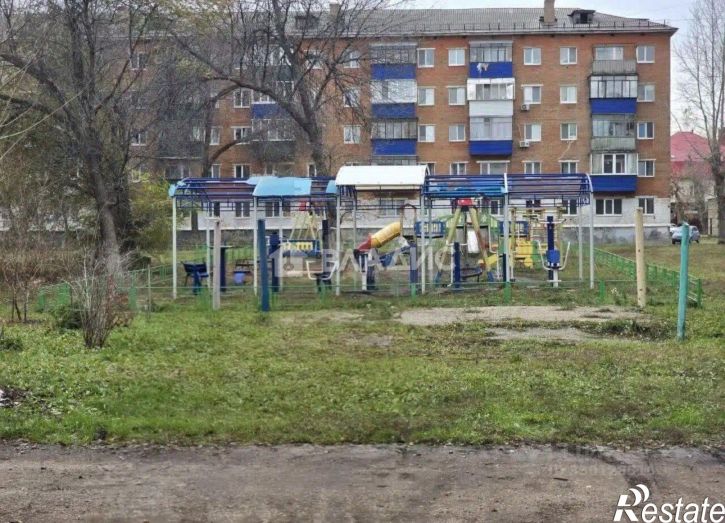 2-комн квартира улица Тукаева, 13,  д. 13