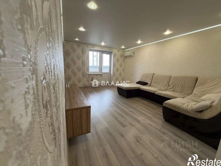 2-комн квартира Юрматинская улица, 12,  д. 12