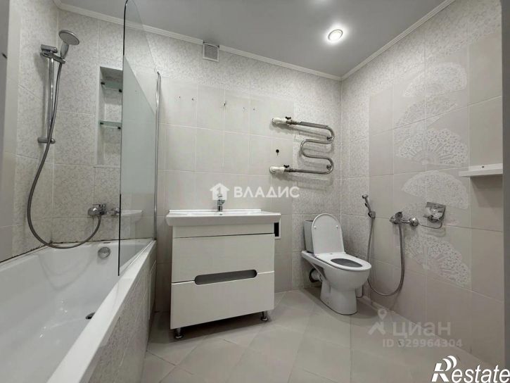 2-комн квартира Юрматинская улица, 12,  д. 12