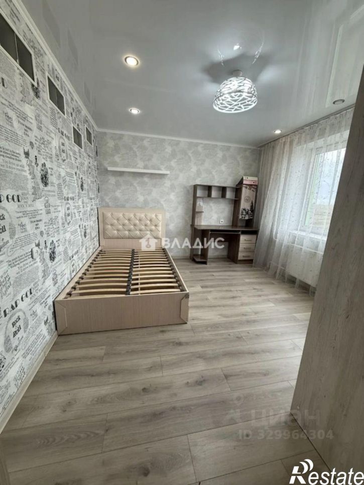 2-комн квартира Юрматинская улица, 12,  д. 12