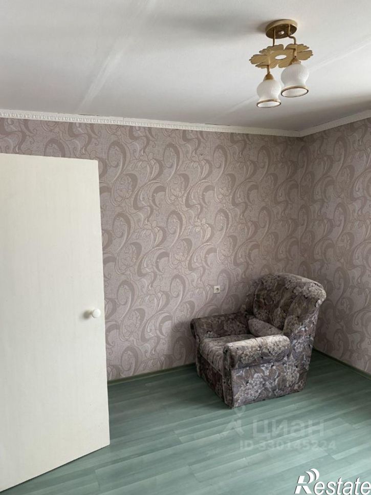 2-комн квартира ул Караная Муратова, 4,  д. 4