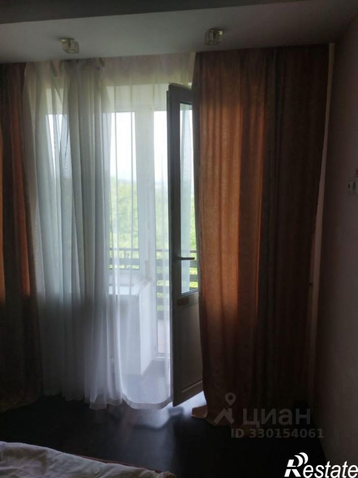 3-комн квартира улица Льва Толстого, 3,  д. 3