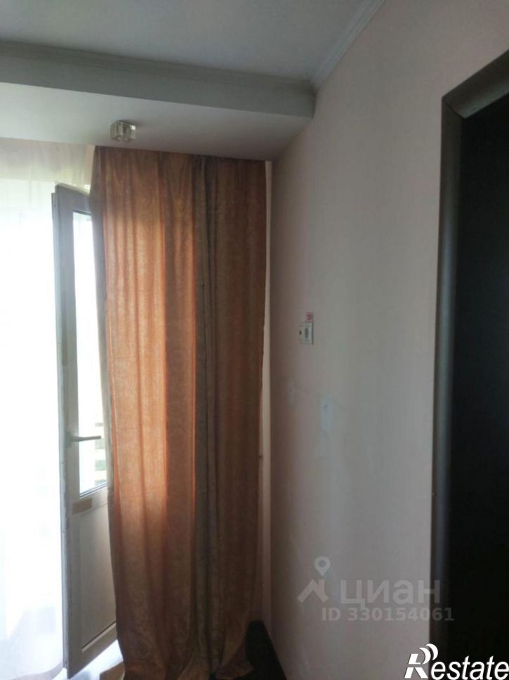 3-комн квартира улица Льва Толстого, 3,  д. 3