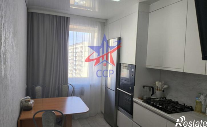 3-комн квартира ул Артема, 113,  д. 113