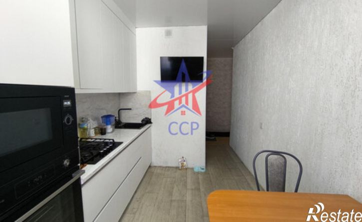 3-комн квартира ул Артема, 113,  д. 113
