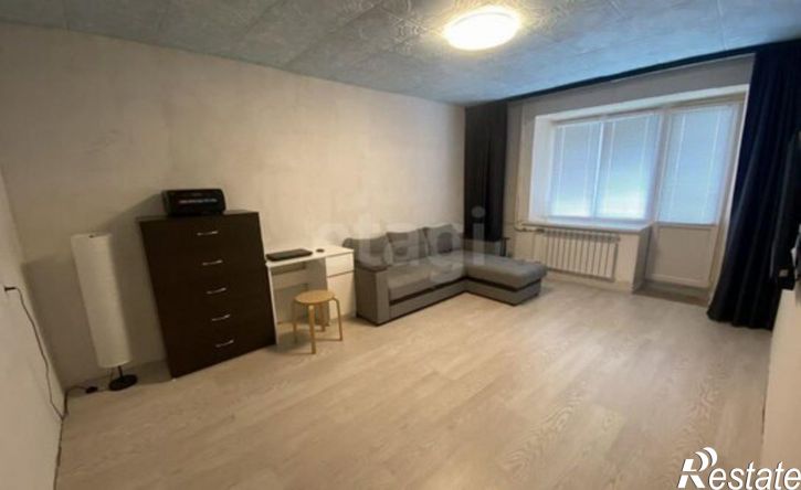 2-комн квартира улица Богдана Хмельницкого, 44,  д. 44