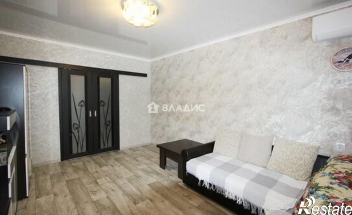 2-комн квартира ул Артема, 148,  д. 148