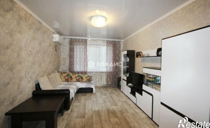2-комн квартира ул Артема, 148,  д. 148