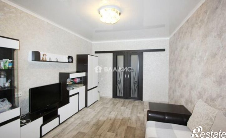 2-комн квартира ул Артема, 148,  д. 148