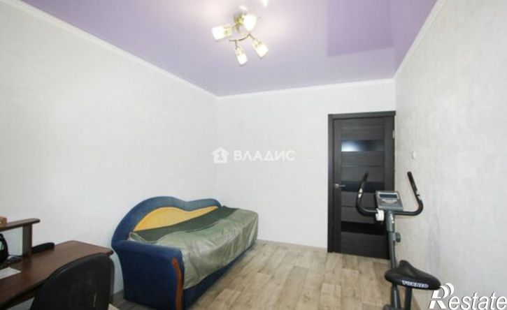 2-комн квартира ул Артема, 148,  д. 148