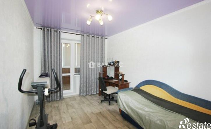 2-комн квартира ул Артема, 148,  д. 148