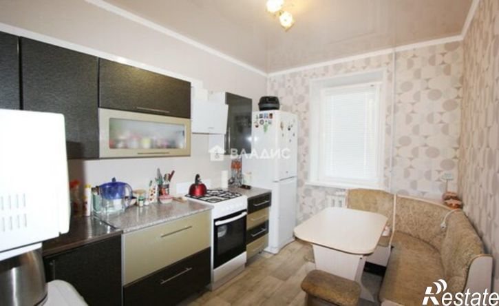 2-комн квартира ул Артема, 148,  д. 148