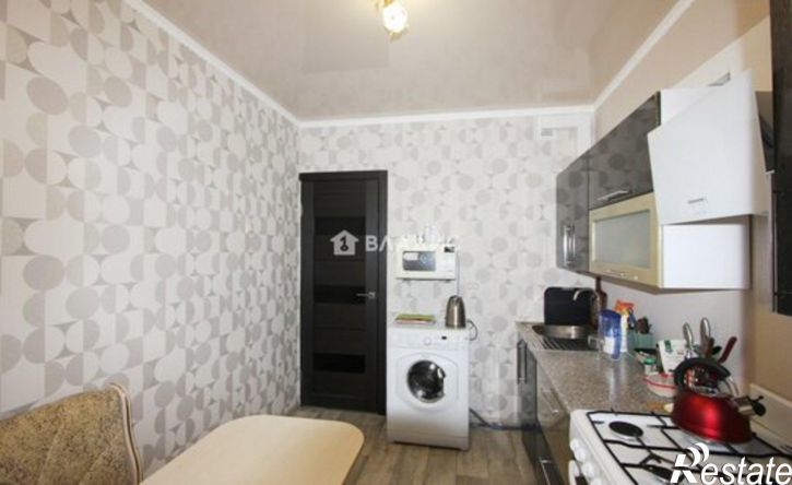 2-комн квартира ул Артема, 148,  д. 148
