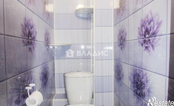 2-комн квартира ул Артема, 148,  д. 148