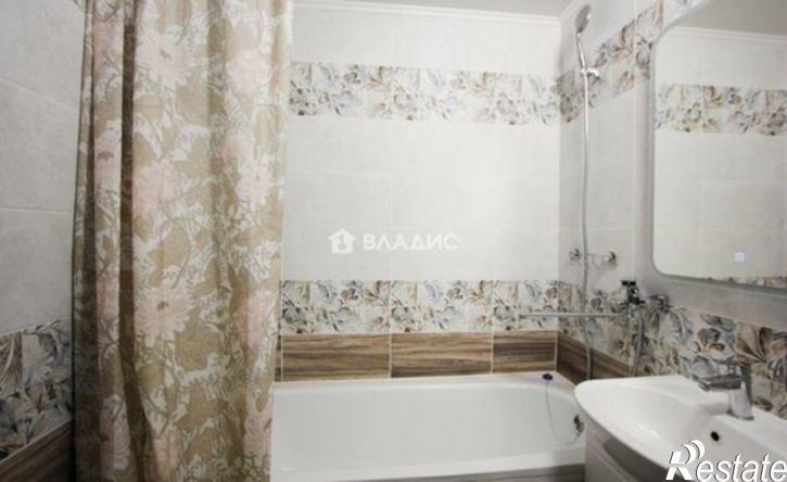 2-комн квартира ул Артема, 148,  д. 148