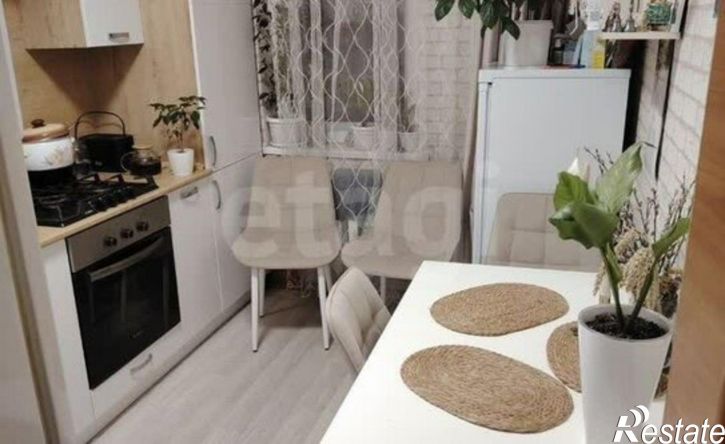 2-комн квартира ул Артема, 108,  д. 108